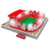 TM-00949-Sevilla-FC-3D-Stadium-Puzzle Official Sevilla FC 3D Stadium Puzzle
