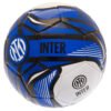 TM-00961-FC-Inter-Milan-Football-1 Official FC Inter Milan Football
