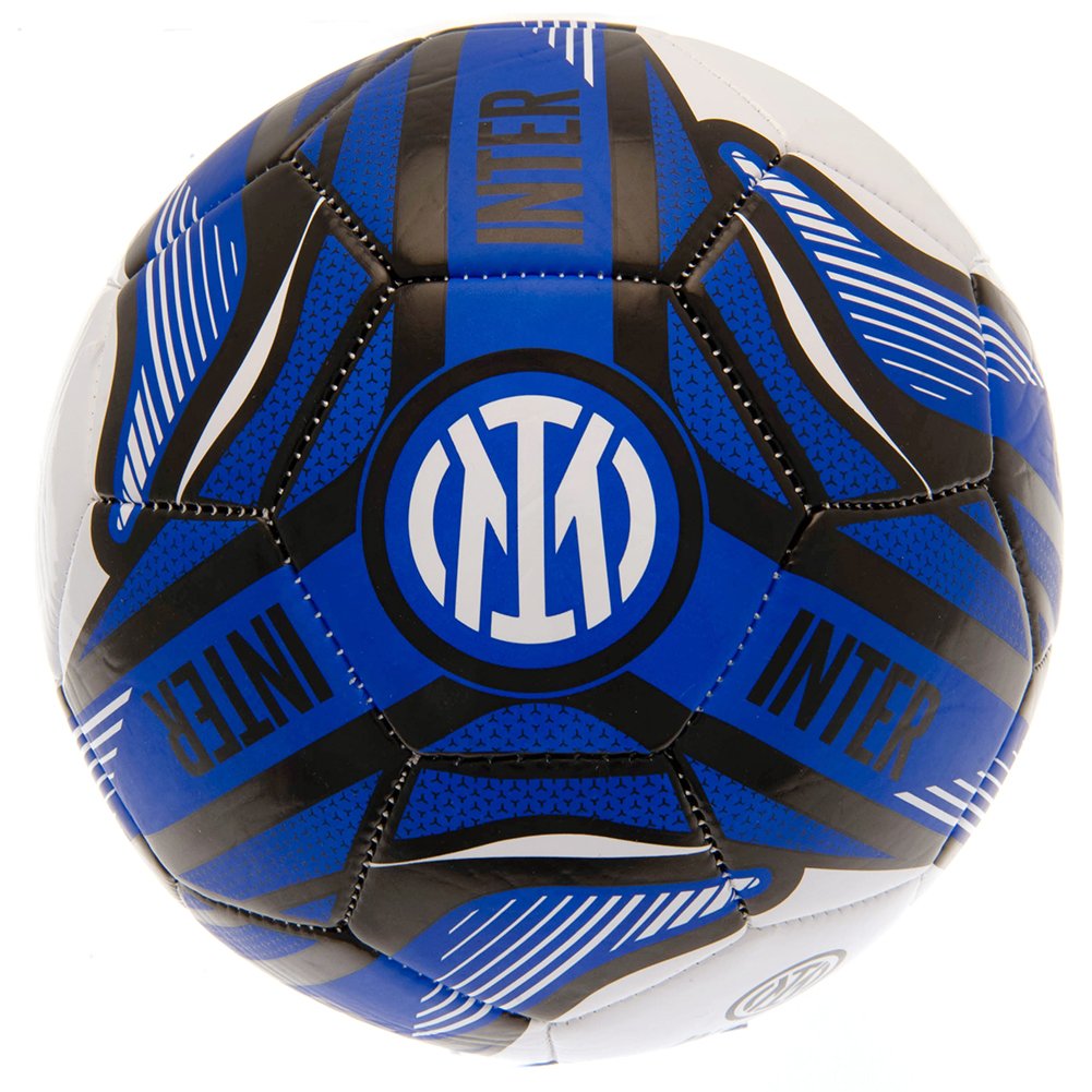 TM-00961-FC-Inter-Milan-Football Official FC Inter Milan Football