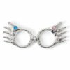 TM-00981-Harry-Potter-Badge-Luna-Spectrespecs Official Harry Potter Luna Spectrespecs Pin Badge