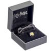 TM-00986-Harry-Potter-Sterling-Silver-Spacer-Bead-Hufflepuff-1 Official Harry Potter Sterling Silver Hufflepuff Spacer Bead