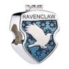 TM-00987-Harry-Potter-Sterling-Silver-Spacer-Bead-Ravenclaw Official Harry Potter Sterling Silver Ravenclaw Spacer Bead