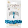 TM-00990-Harry-Potter-Hair-Accessory-Set-Diadem-1 Official Harry Potter Hair Accessory Set Diadem