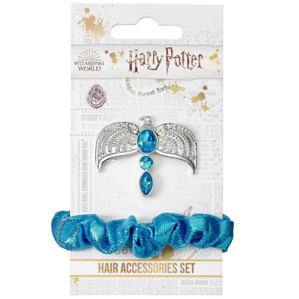 TM-00990-Harry-Potter-Hair-Accessory-Set-Diadem-1 Official Harry Potter Hair Accessory Set Diadem