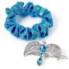 TM-00990-Harry-Potter-Hair-Accessory-Set-Diadem Official Harry Potter Hair Accessory Set Diadem