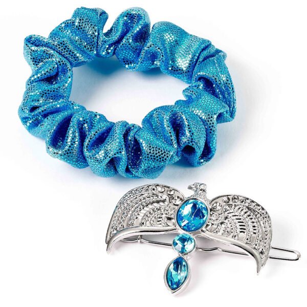 TM-00990-Harry-Potter-Hair-Accessory-Set-Diadem Official Harry Potter Hair Accessory Set Diadem