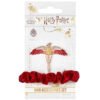 TM-00991-Harry-Potter-Hair-Accessory-Set-Fawkes-1 Official Harry Potter Hair Accessory Set Fawkes
