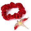 TM-00991-Harry-Potter-Hair-Accessory-Set-Fawkes Official Harry Potter Hair Accessory Set Fawkes
