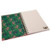 Official Lilo & Stitch Notebook