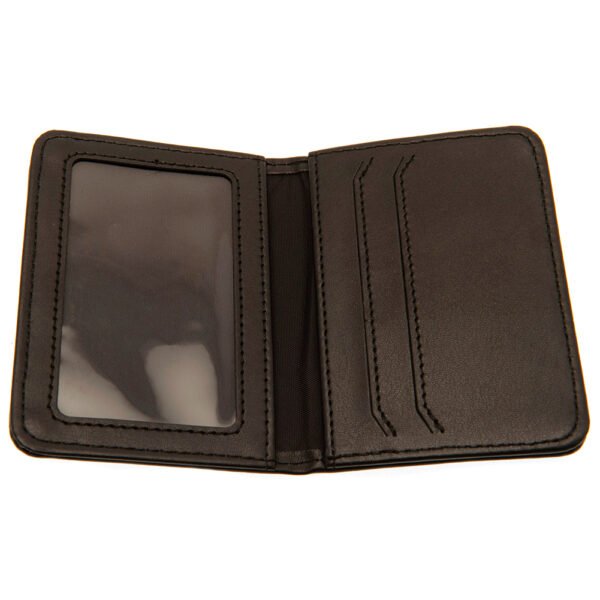 TM-01061-Arsenal-FC-Executive-Card-Holder-1 Official Arsenal FC Executive Card Holder