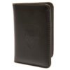 TM-01061-Arsenal-FC-Executive-Card-Holder-2 Official Arsenal FC Executive Card Holder