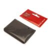 TM-01061-Arsenal-FC-Executive-Card-Holder-3 Official Arsenal FC Executive Card Holder
