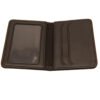 TM-01062-Aston-Villa-FC-Executive-Card-Holder-1 Official Aston Villa FC Executive Card Holder