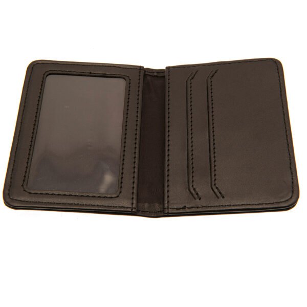 TM-01062-Aston-Villa-FC-Executive-Card-Holder-1 Official Aston Villa FC Executive Card Holder