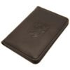TM-01062-Aston-Villa-FC-Executive-Card-Holder Official Aston Villa FC Executive Card Holder