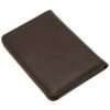 TM-01062-Aston-Villa-FC-Executive-Card-Holder-2 Official Aston Villa FC Executive Card Holder