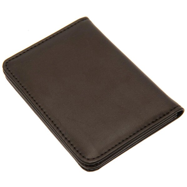 TM-01062-Aston-Villa-FC-Executive-Card-Holder-2 Official Aston Villa FC Executive Card Holder