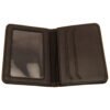 TM-01063-Chelsea-FC-Executive-Card-Holder-1 Official Chelsea FC Executive Card Holder