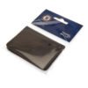 TM-01063-Chelsea-FC-Executive-Card-Holder-3 Official Chelsea FC Executive Card Holder