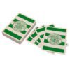 TM-01067-Celtic-FC-Playing-Cards-1 Official Celtic FC Playing Cards