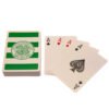 TM-01067-Celtic-FC-Playing-Cards Official Celtic FC Playing Cards