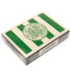 TM-01067-Celtic-FC-Playing-Cards-2 Official Celtic FC Playing Cards