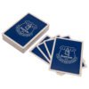 TM-01068-Everton-FC-Playing-Cards-1 Official Everton FC Playing Cards