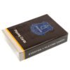 TM-01068-Everton-FC-Playing-Cards-2 Official Everton FC Playing Cards