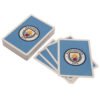 TM-01069-Manchester-City-FC-Playing-Cards-1 Official Manchester City FC Playing Cards