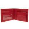 TM-01071-Arsenal-FC-Coloured-PU-Wallet-1 Official Arsenal FC Coloured PU Wallet