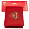 TM-01071-Arsenal-FC-Coloured-PU-Wallet-3 Official Arsenal FC Coloured PU Wallet