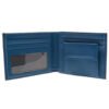 TM-01072-Chelsea-FC-Coloured-PU-Wallet-1 Official Chelsea FC Coloured PU Wallet