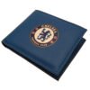 TM-01072-Chelsea-FC-Coloured-PU-Wallet Official Chelsea FC Coloured PU Wallet