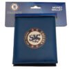 TM-01072-Chelsea-FC-Coloured-PU-Wallet-3 Official Chelsea FC Coloured PU Wallet