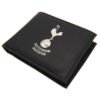 TM-01073-Tottenham-Hotspur-FC-Coloured-PU-Wallet Official Tottenham Hotspur FC Coloured PU Wallet
