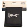 TM-01073-Tottenham-Hotspur-FC-Coloured-PU-Wallet-3 Official Tottenham Hotspur FC Coloured PU Wallet