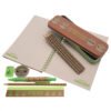 TM-01086-Star-Wars-The-Mandalorian-Bumper-Stationery-Set Official Star Wars: The Mandalorian Bumper Stationery Set