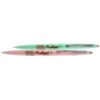 TM-01089-Pusheen-2pk-Pen-Set-1 Official Pusheen 2pk Pen Set
