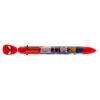 TM-01090-Spider-Man-Multi-Coloured-Pen-1 Official Spider-Man Multi Coloured Pen