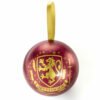 TM-01097-Harry-Potter-Christmas-Bauble-Necklace-Gryffindor-1 Official Harry Potter Christmas Gift Bauble Gryffindor