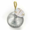 TM-01099-Harry-Potter-Christmas-Bauble-Necklace-Hufflepuff-2 Official Harry Potter Christmas Gift Bauble Hufflepuff
