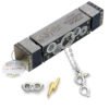 TM-01104-Harry-Potter-Christmas-Gift-Cracker-Yule-Ball Official Harry Potter Christmas Gift Cracker Yule Ball