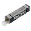 TM-01104-Harry-Potter-Christmas-Gift-Cracker-Yule-Ball-2 Official Harry Potter Christmas Gift Cracker Yule Ball