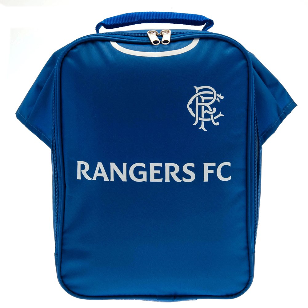 TM-01269-Rangers-FC-Kit-Lunch-Bag Official Rangers FC Kit Lunch Bag