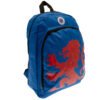TM-01271-Rangers-FC-Backpack-CR-1 Official Rangers FC Colour React Backpack