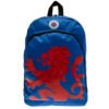 TM-01271-Rangers-FC-Backpack-CR Official Rangers FC Colour React Backpack
