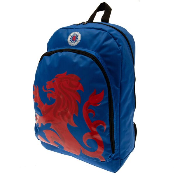 TM-01271-Rangers-FC-Backpack-CR-2 Official Rangers FC Colour React Backpack