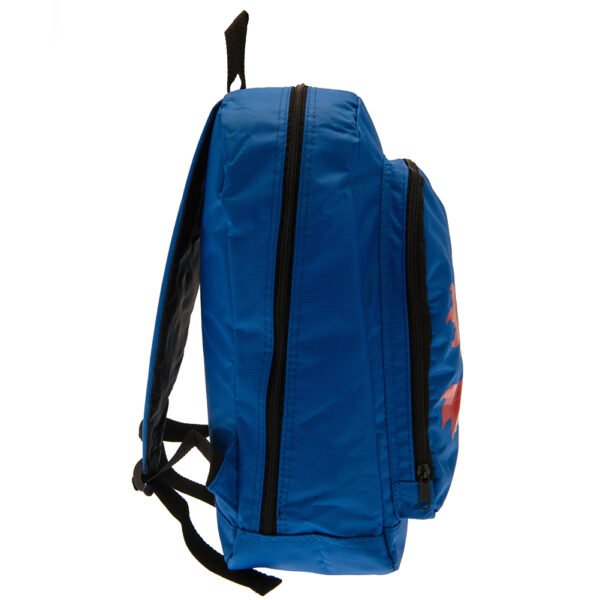 TM-01271-Rangers-FC-Backpack-CR-3 Official Rangers FC Colour React Backpack