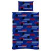 TM-01282-Rangers-FC-Single-Duvet-Set-PL-1 Official Rangers FC Pulse Single Duvet Set