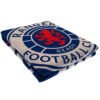TM-01282-Rangers-FC-Single-Duvet-Set-PL-2 Official Rangers FC Pulse Single Duvet Set